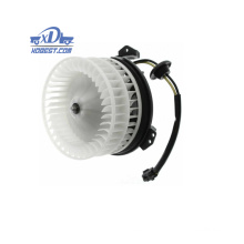 272700-5330 Auto Car Air Conditioner Blower Motor For ISUZU DECA FVM240/FMR130/FOM175 HINO DUTRO 300 HINO J08CN/M